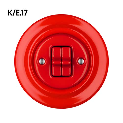 Kov Elektro_motiv17.jpg Kov Elektro_motiv17.jpg